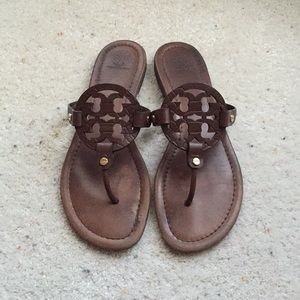 Tory Burch Miller